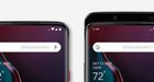OnePlus 7 wordt mogelijk een slidertelefoon