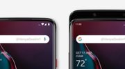 OnePlus 7 wordt mogelijk een slidertelefoon