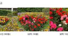 Samsung maakt cameramodule met 5x optische zoom