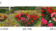 Samsung maakt cameramodule met 5x optische zoom