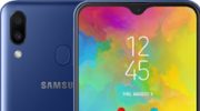 Samsung brengt Galaxy M20 officieel naar Nederland