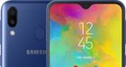Samsung brengt Galaxy M20 officieel naar Nederland