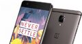 ts OnePlus 3t