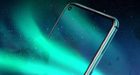 Honor 20 Pro eerste slachtoffer van Amerikaans handelsverbod