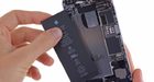 Apple verving 11 miljoen iPhone batterijen in 2018
