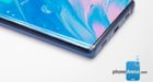Meer bekend over ‘evolutionaire’ Samsung Galaxy Note 10