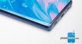 ts Note 10 Phonearena