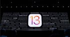Apple introduceert iOS 13 voor iPhone en iPadOS voor iPad