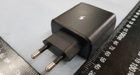 Samsung Galaxy Note 10 krijgt 45 Watt snellader