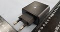 ts Samsung Adaptive Fast Charger 45w