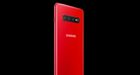 Samsung kondigt knalrode uitvoering Galaxy S10 aan