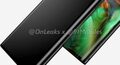 ts Samsung Note 10 91mobiles Onleaks