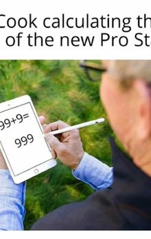 #plaatjevandedag
