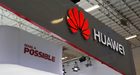 Google: Android-ban voor Huawei juist gevaarlijker