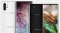 ts Samsung Galaxy Note 10 Pro Pricebaba