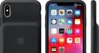 Apple brengt Smart Battery Case uit voor iPhone XS en XR
