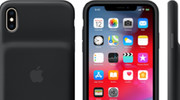 Apple brengt Smart Battery Case uit voor iPhone XS en XR