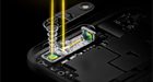 Oppo works on mobile with 10x optical zoom