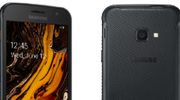 Samsung lanceert licht verbeterde Galaxy XCover 4s