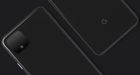 Google bevestigt lek; toont eigenhandig aankomende Pixel 4