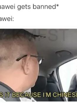 #plaatjevandedag