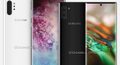 ts Samsung Note 10 Pricebaba