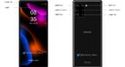 Dit doen alle 8 camera's op Sony’s mysterieuze Xperia-telefoon