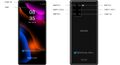 ts Sony Xperia 8 Cameras Samsungnews