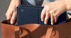Google stopt met maken tablets, voortaan alleen laptops