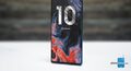 ts Galaxy Note 10 Phonearena