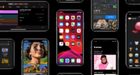 Apple laat beta iOS 13 los op het publiek