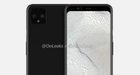 Renders tonen twijfelachtige Google Pixel 4 XL