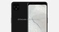 ts Google Pixel 4xl Pricebaba