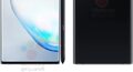 ts Samsung Note 10 Winfuture