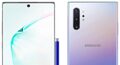 ts Samsung Note10plus Mysmartprice Ishanagarwal24