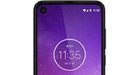 Google bevestigt Motorola One Action met 21:9 scherm