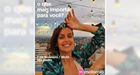 Motorola sends invitation for February 7 event, possibly for Moto G7 series