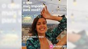 Motorola sends invitation for February 7 event, possibly for Moto G7 series