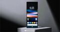 ts Sony Xz4 Gizchina