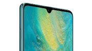 Eerste 5G-telefoon bereikt Nederland; Huawei Mate 20 X 5G