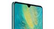 Eerste 5G-telefoon bereikt Nederland; Huawei Mate 20 X 5G
