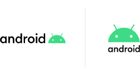 Android Q heet officieel Android 10