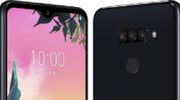 LG ververst K-serie met instappers K40S en K50S