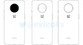 ts OnePlus 7t Schema Evleaks