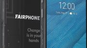 Fairphone kondigt flink verbeterde Fairphone 3 aan