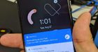 Foto’s tonen nieuwe Google Pixel 4 in het echt