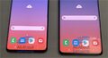 ts Samsung S10 S10plus Allabout Samsung