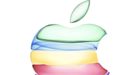 Apple houdt op 10 september event; iPhone 11 verwacht