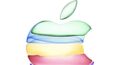 ts Apple Logo September Event