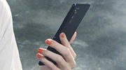 Foto’s tonen onaangekondigde Sony Xperia 2